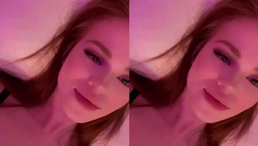 FaithTTV - Video Leaks #36