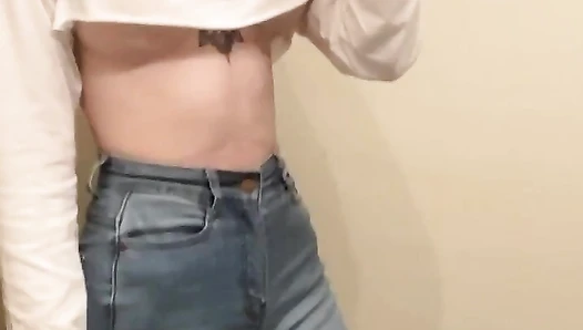 FaithTTV - Video Leaks #79