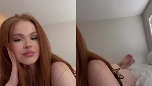 FaithTTV - Video Leaks #96