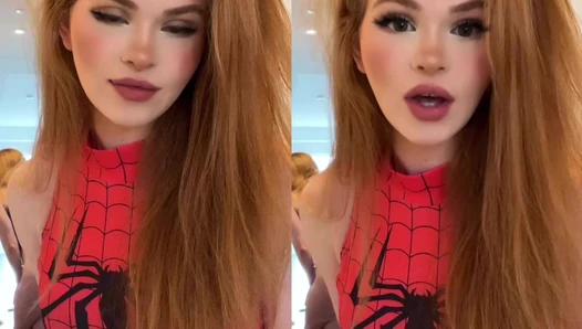 FaithTTV - b2a27bad57f71325a5b8a20ff3e322b7