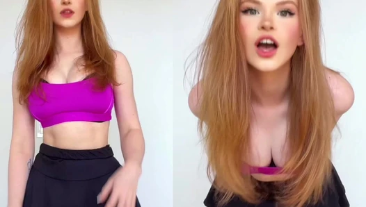 FaithTTV - Snapinsta app video 121318352 1305183430361219 7313167843077572871 n 64e24a6e99a04