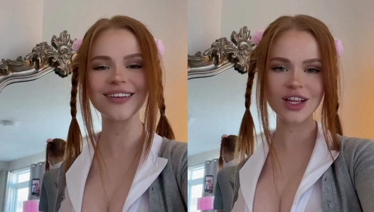 FaithTTV - 6bc769cee757a255bf96a5410ace434c