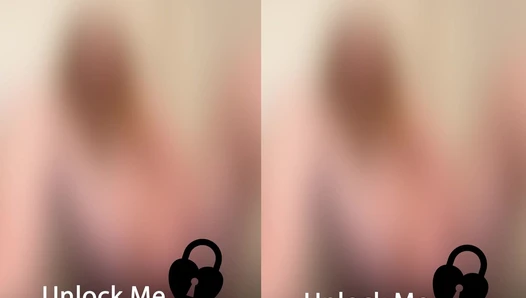 FaithTTV - Video Leaks #158