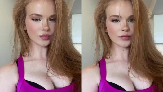 FaithTTV - Video Leaks #179