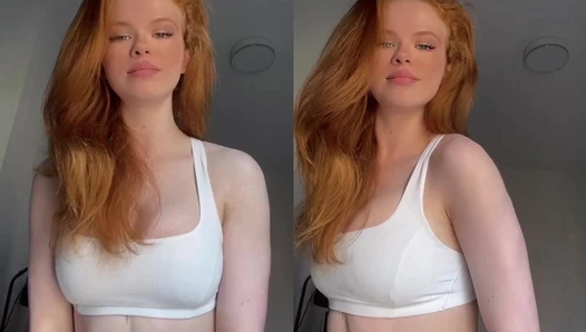 FaithTTV - SaveInsta App 3139088849649038260 15508696985 64a9a0f8a2690