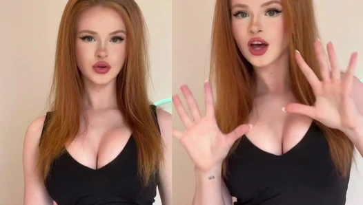 FaithTTV - SaveInsta App 3162079128294176704 64cead2b3405a