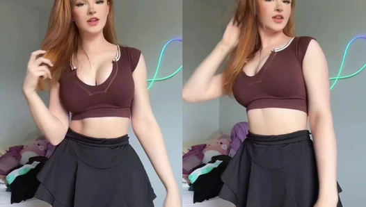 FaithTTV - SaveInsta App 3159903518230618337 64cd3eca81dc5