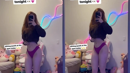 FaithTTV - SaveInsta App 3131007335710799784 15508696985 64a1c20a48a9a