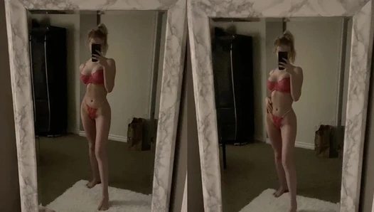 FaithTTV - Video Leaks #236