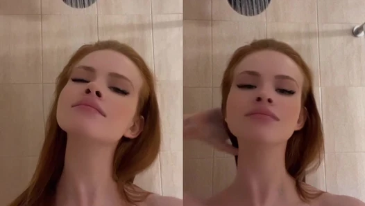 FaithTTV - Video Leaks #240