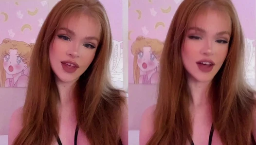 FaithTTV - Video Leaks #245