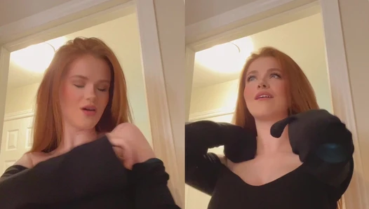 FaithTTV - Video Leaks #248