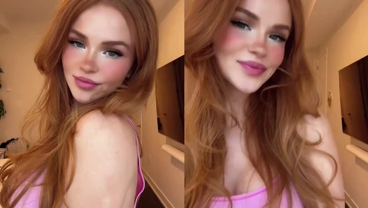 FaithTTV - Video Leaks #256