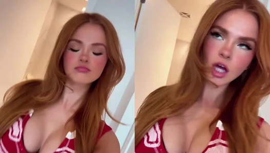 FaithTTV - Video Leaks #257