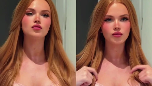 FaithTTV - Video Leaks #263