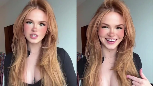 FaithTTV - Video Leaks #266