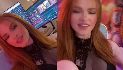 FaithTTV - Video Leaks #293