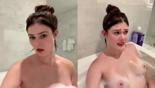 Shayna Loren - Video Leaks #7