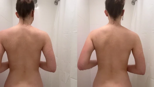 Shayna Loren - Video Leaks #25