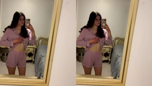 Shayna Loren - Soapyshayna (5) yyzIoPh1