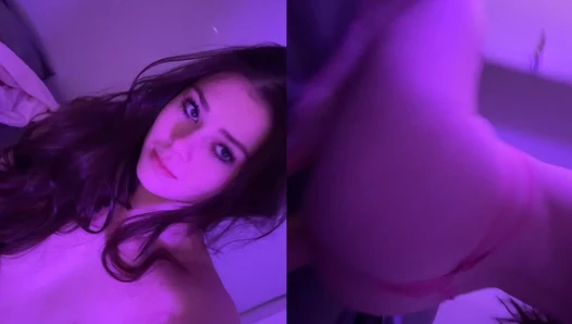 Shayna Loren - Soapyshayna (12) 30bVYFyx