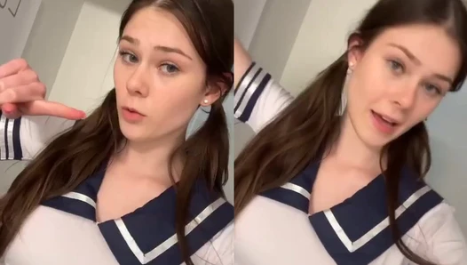 Shayna Loren - Soapyshayna (3) CAajg4zI