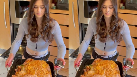 Shayna Loren - Soapyshayna (4) gRNeTzEs