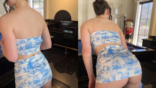 Shayna Loren - Soapyshayna (10) fMce2QgF