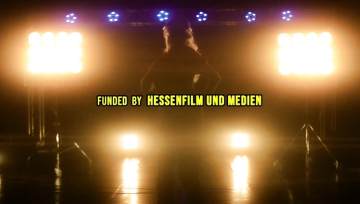 Micaela Schafer - Video Leaks #17