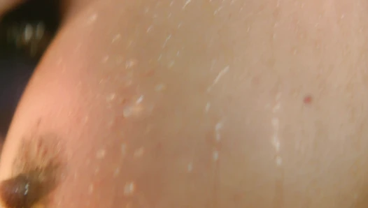 Micaela Schafer - Video Leaks #17
