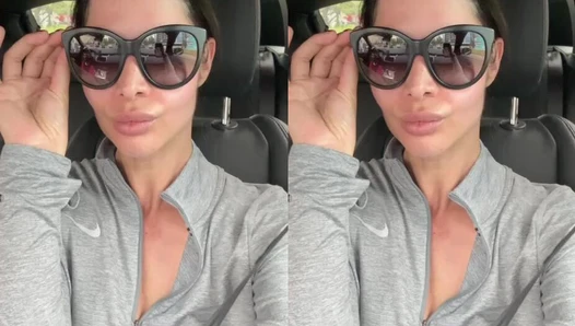 Micaela Schafer - 0hphbms9ra1527bb9avg2 source QtJfX3K3