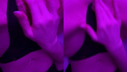 Bella Rae - Video Leaks #65