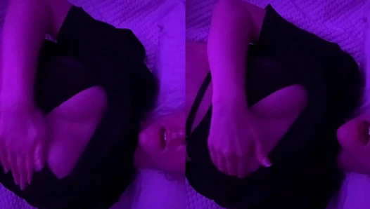 Bella Rae - Video Leaks #77