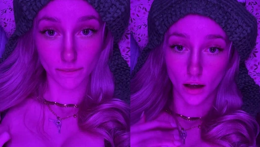 Bella Rae - Video Leaks #87