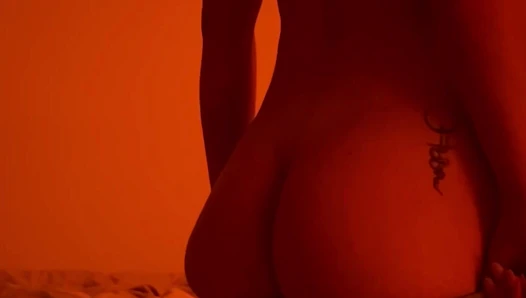 Bella Rae - Video Leaks #151