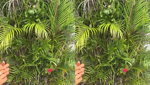 Andiegen - Video Leaks #72