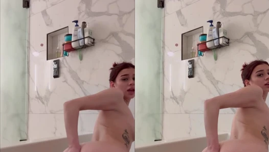 Andiegen - Video Leaks #77