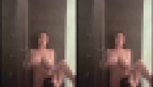 Andiegen - Video Leaks #83