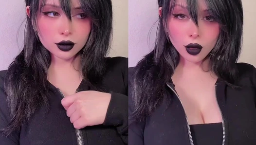 Pinkchyu - Video Leaks #1228