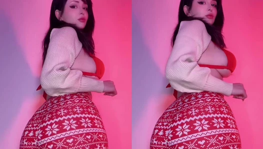 Pinkchyu - 2fdef41015206844bed51b826c825b51