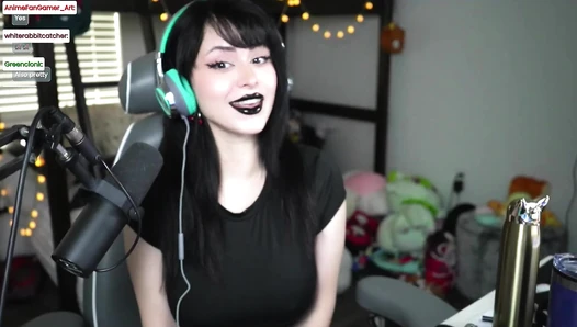 Pinkchyu - Video Leaks #1260