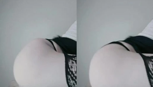 Pinkchyu - Video Leaks #1265