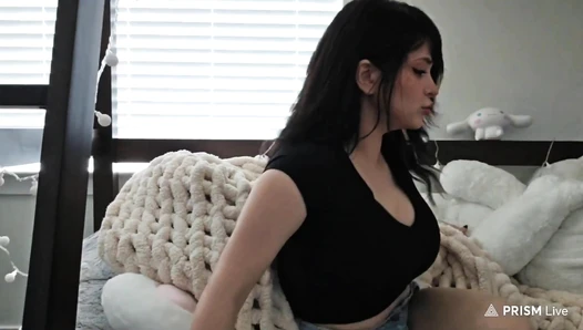 Pinkchyu - Video Leaks #1273
