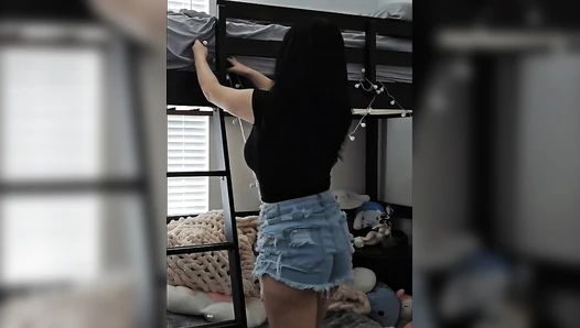 Pinkchyu - Video Leaks #1295