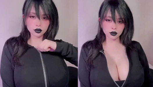 Pinkchyu - Video Leaks #1315