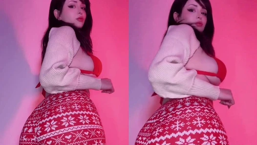 Pinkchyu - Video Leaks #1323