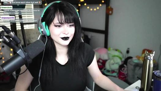 Pinkchyu - Video Leaks #1331