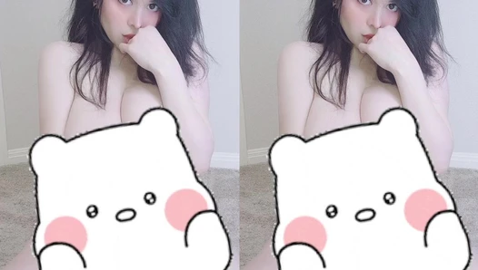 Pinkchyu - Video Leaks #1335