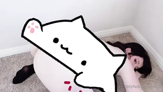 Pinkchyu - Video Leaks #1350