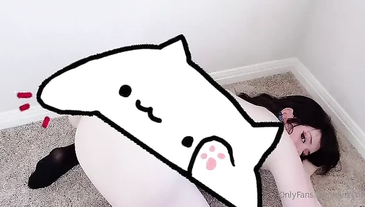 Pinkchyu - Video Leaks #1350